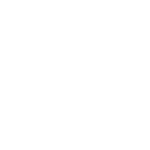 Philos e Btg (logo)